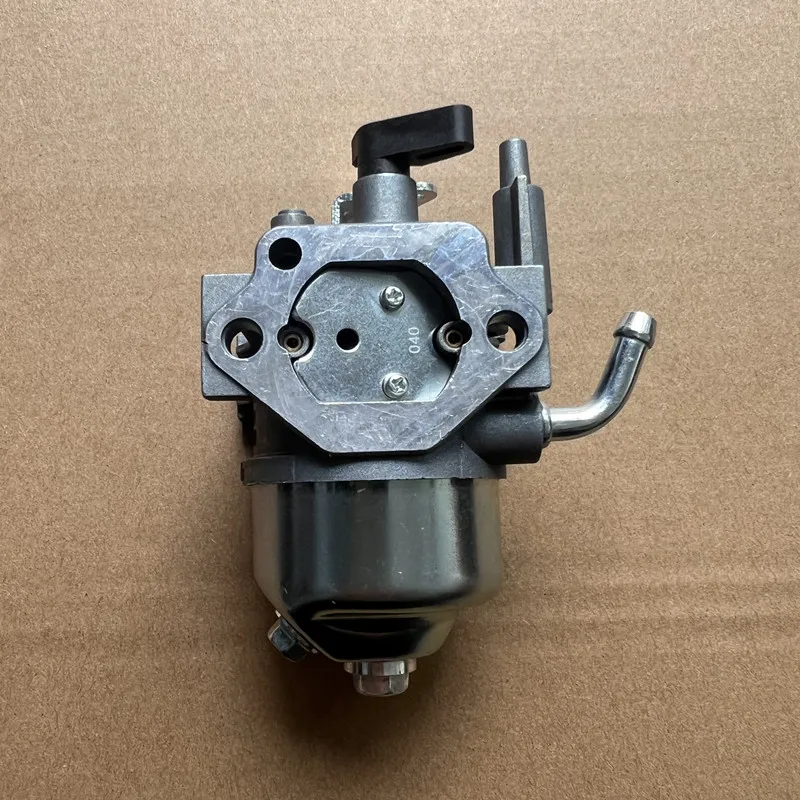 

1Pc Carburetor Carb For Yamaha MX300 / MX 300 Replacement parts of gasoline engine