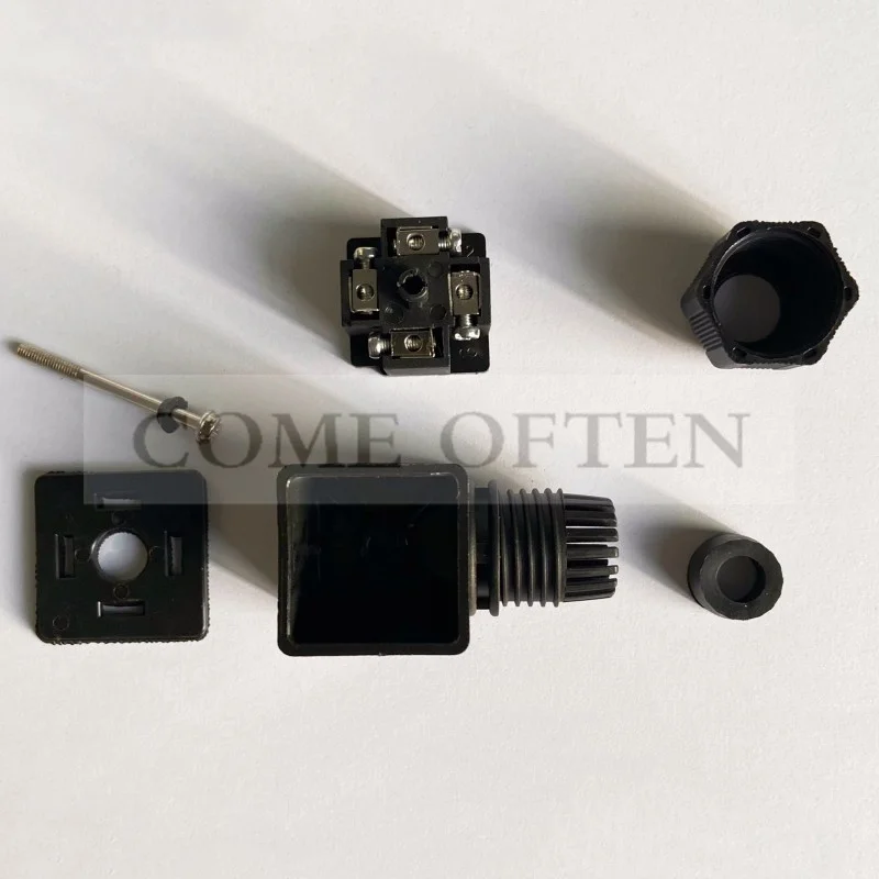 phones accessories 05