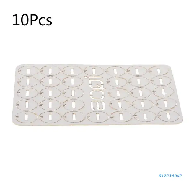 320Db Tiszta Szerszám Hőálló Kis Szelet Tömítés Elektronikus Cigaretta Felszívása Olaj Javítás