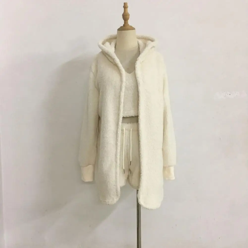 Se03871E1A4C340Fea167945511388Ebfn