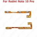 Redmi Note 10 Pro 4G