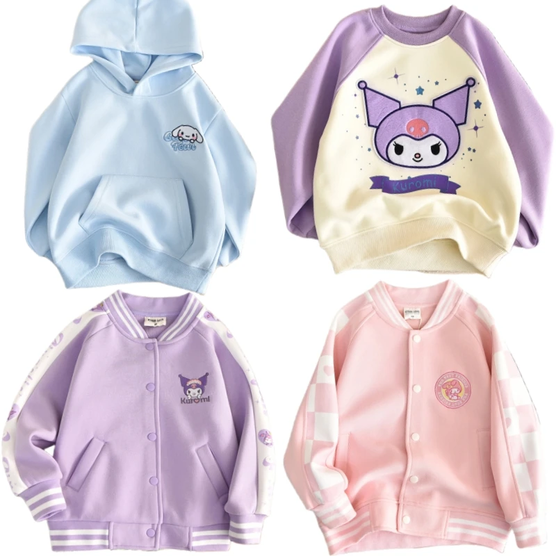 ΠΠ΅ΡΡΠΊΠΎΠ΅ Π°Π½ΠΈΠΌΠ΅ ΠΏΠ°Π»ΡΡΠΎ Sanrios, ΡΠΎΠ»ΡΡΠΎΠ²ΠΊΠΈ Kawaii Kuromi My Melody Π΄Π»Ρ Π΄Π΅Π²ΠΎΡΠ΅ΠΊ, ΠΏΡΠ»ΠΎΠ²Π΅Ρ Ρ Π΄Π»ΠΈΠ½Π½ΡΠΌ ΡΡΠΊΠ°Π²ΠΎΠΌ, ΡΠΎΠΏΡ, ΠΊΠ°ΡΡΠΎΠ½Π½ΡΠΉ ΡΠ²ΠΈΡΠ΅Ρ Ρ ΠΊΠ°ΠΏΡΡΠΎΠ½ΠΎΠΌ, ΠΌΠΈΠ»Π°Ρ ΠΊΡΡΡΠΊΠ° ΠΠ΅ΡΡΠΊΠΎΠ΅ Π°Π½ΠΈΠΌΠ΅ ΠΏΠ°Π»ΡΡΠΎ Sanrios, ΡΠΎΠ»ΡΡΠΎΠ²ΠΊΠΈ Kawaii Kuromi My Melody Π΄Π»Ρ Π΄Π΅Π²ΠΎΡΠ΅ΠΊ, ΠΏΡΠ»ΠΎΠ²Π΅Ρ Ρ Π΄Π»ΠΈΠ½Π½ΡΠΌ ΡΡΠΊΠ°Π²ΠΎΠΌ, ΡΠΎΠΏΡ, ΠΊΠ°ΡΡΠΎΠ½Π½ΡΠΉ ΡΠ²ΠΈΡΠ΅Ρ Ρ ΠΊΠ°ΠΏΡΡΠΎΠ½ΠΎΠΌ, ΠΌΠΈΠ»Π°Ρ ΠΊΡΡΡΠΊΠ°