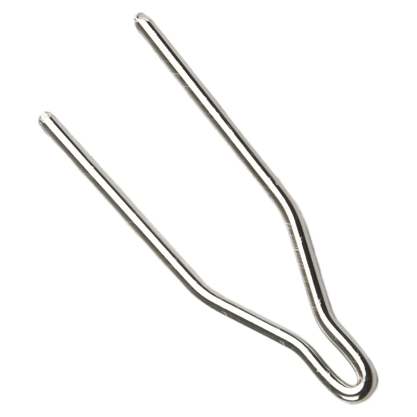 Soldering Iron Tips For Electric Welding Tools Replacements 1 5 10pcs