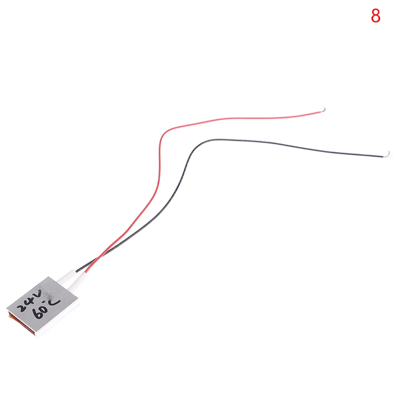 24V