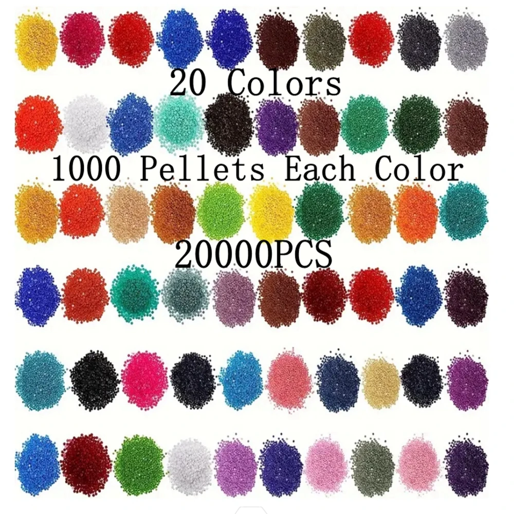 20colors-B-20S-1000