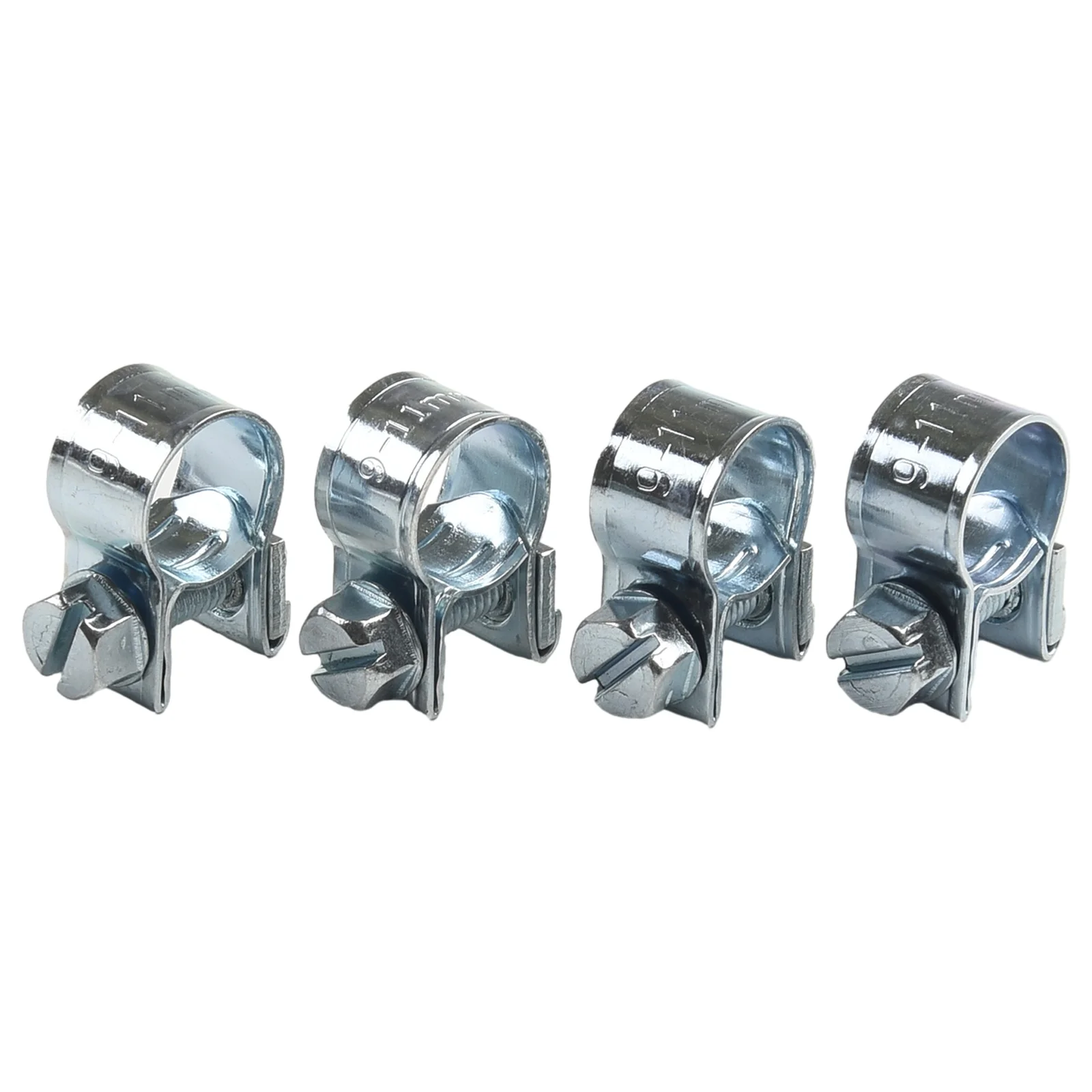 

For Eberspacher Fuel Strainer Fuel Strainer For Webasto Heater Plastic And Metal Transparent 77mm A Set Fuel Hose