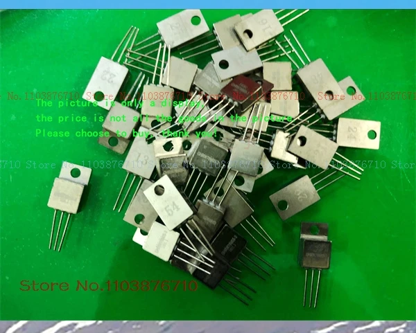 

GHRQ28160TS GHRUR7040TE GHRSC30100TF GHRUR4030TE HR24953