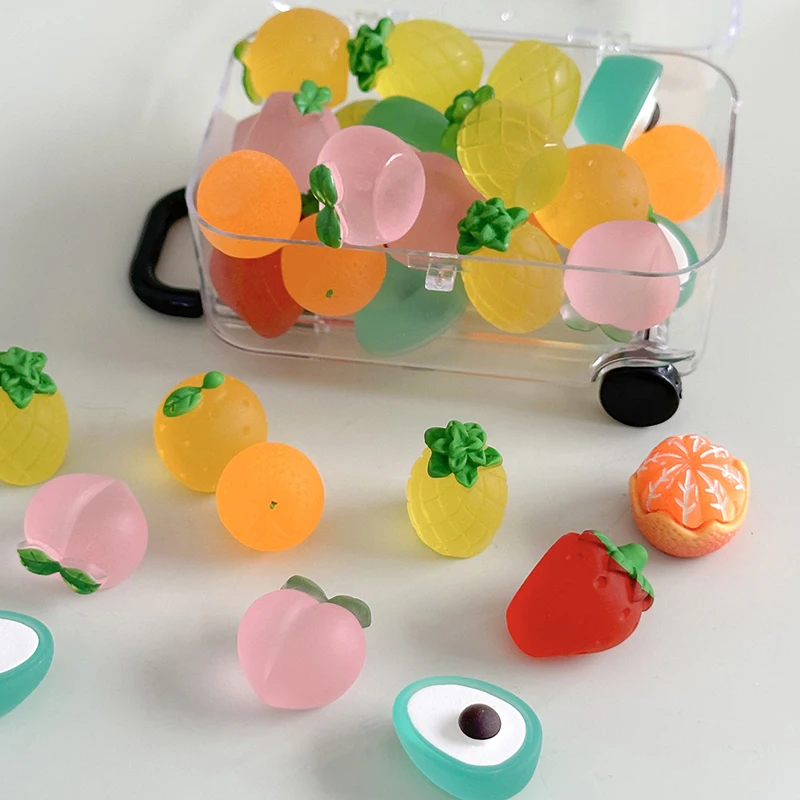 Slide image 4cd88858137b4fd697284b35cd89d247