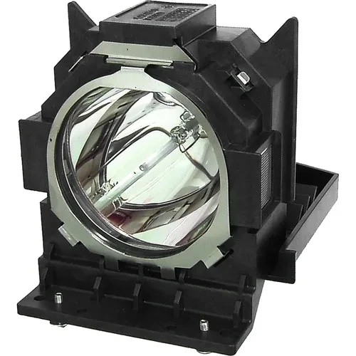 

Оригинальная Запасная лампа AWO, модель DT01581 для Hitachi