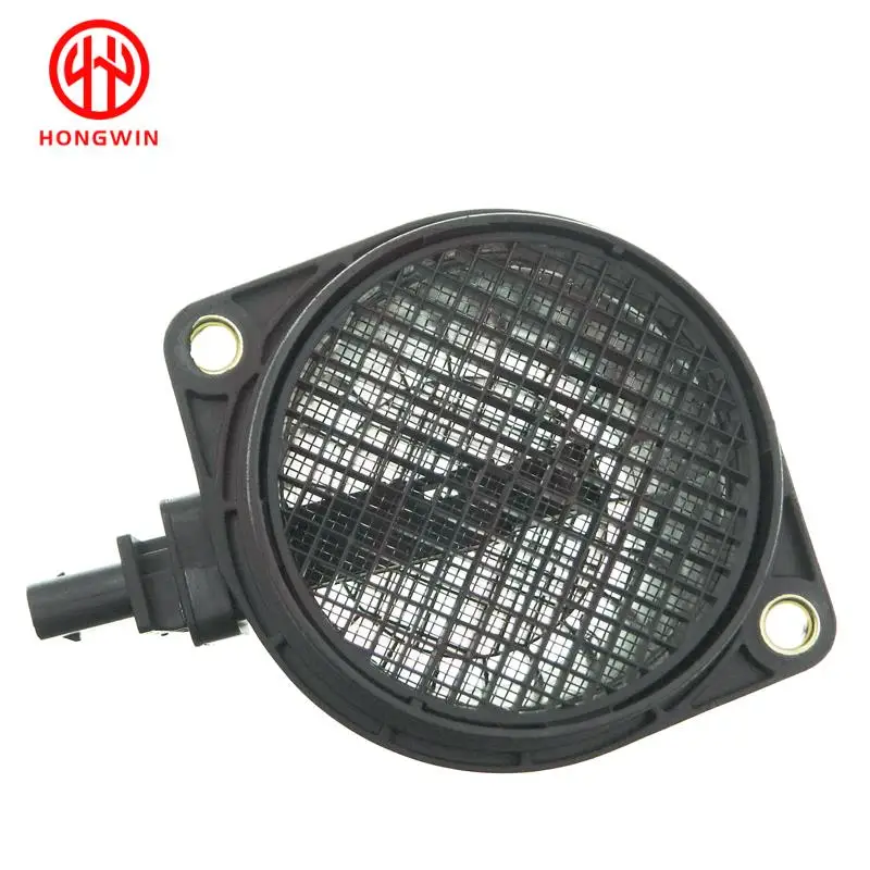 Mass Air Flow Sensor MAF Meter Ssangyong Actyon Kyron Rexton Rodius 2.0 2.7 3.2 0280218199 0281002721 9220930006 6650943148 air flow sensor