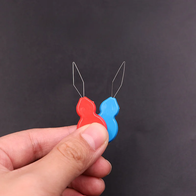 Slide image 04ee9555f37141eeb7c2941c624a7552