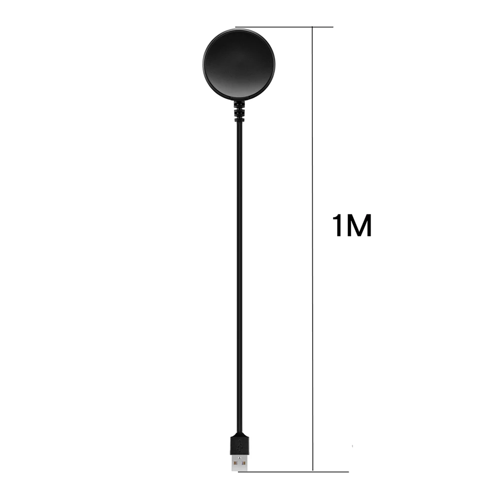 USB C Ÿ ġ  ̺  ܶ ȣ  ũ, Ｚ   ġ 5/5 /4/4 Ŭ