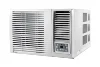 Factory Outlet High Quality Multifunctional Home Solar Window Air Conditioner Ng 3