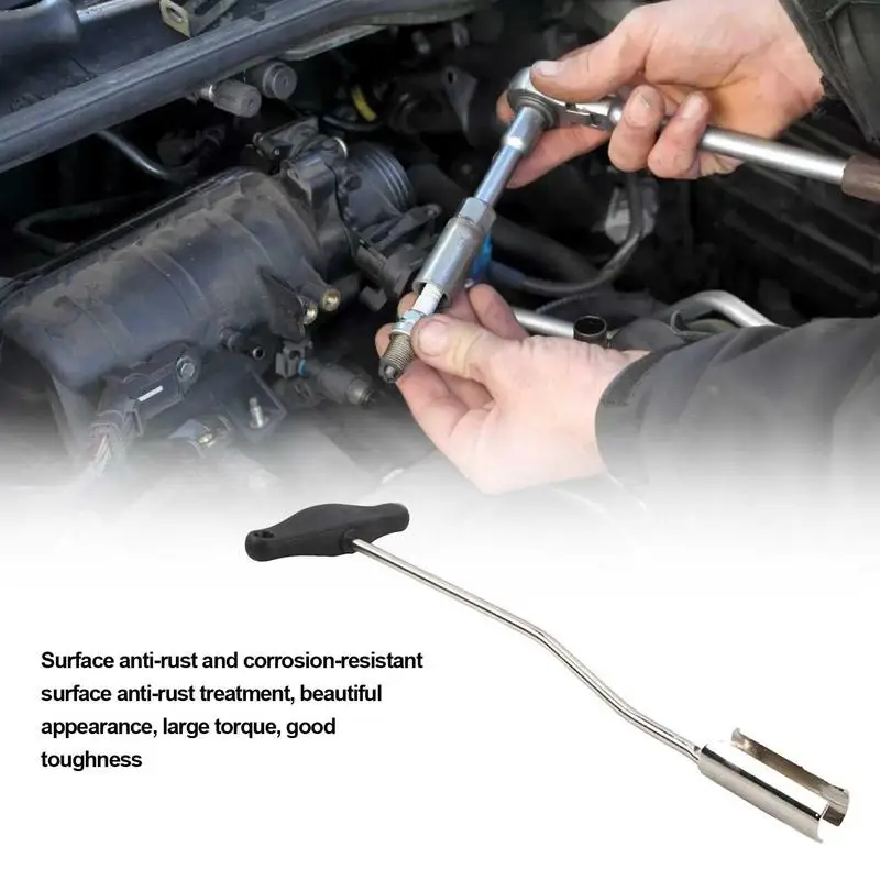 Рисунок 3 - Устройство для разборки автомо