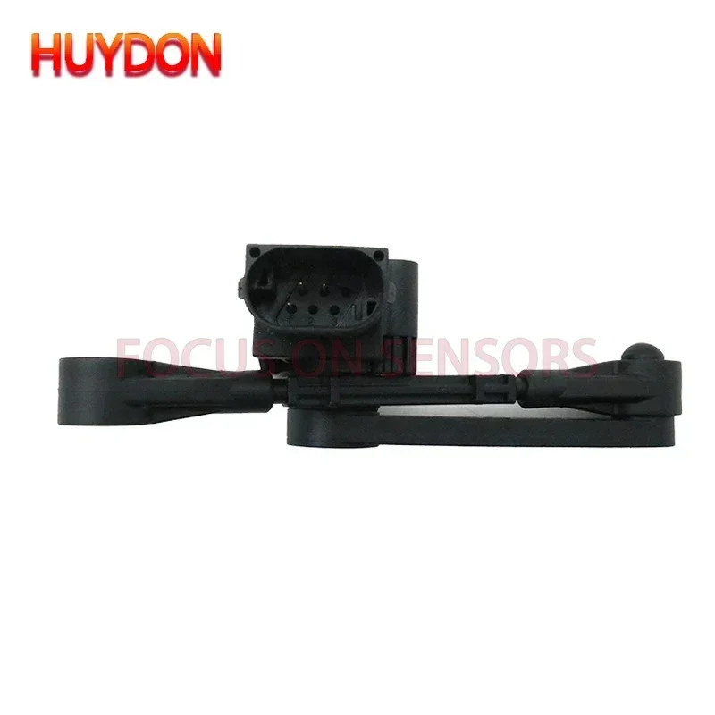 LR033256 LR033257 Front/Rear Air Suspension Height Level Sensor For Land Rover Discovery 4 5 Range Rover Sport L462 L494 L405 car air suspension sensor arm