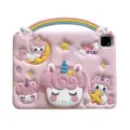 Moon Unicorn