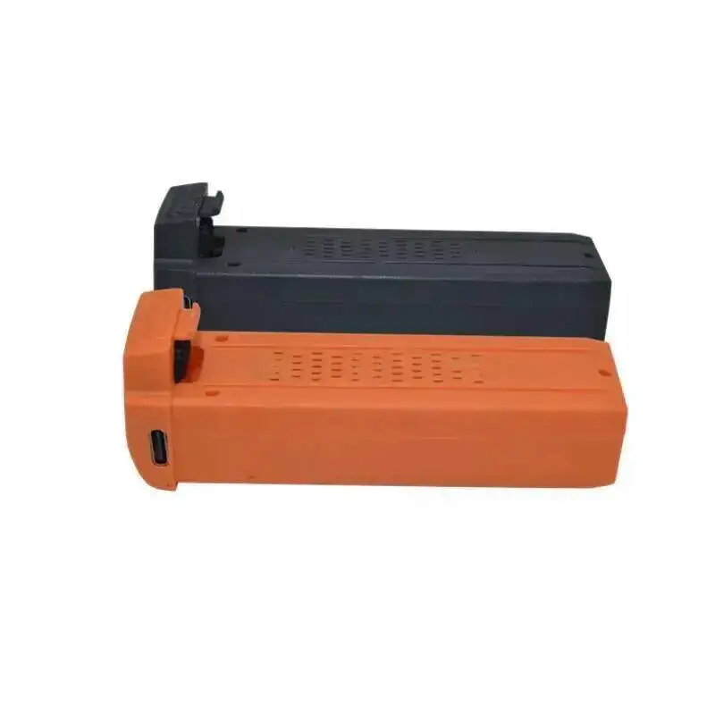 S156 Drone Original Battery 3.7V 1800mAh Lipo Rechargeable Battery for S156 Drone Large Capacity Batttery/Charger suits