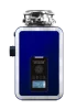 Kitchen Crusher Household Disposal Food Wastes Garbage Grinder Machine Food Waste Disposer 4