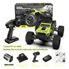 Lelalo 1:10 Almighty Terminator Rc Remote Control Car Racing Remote Control Car Four-Wheel Drive Off-Road Remote Control Car Toy 5