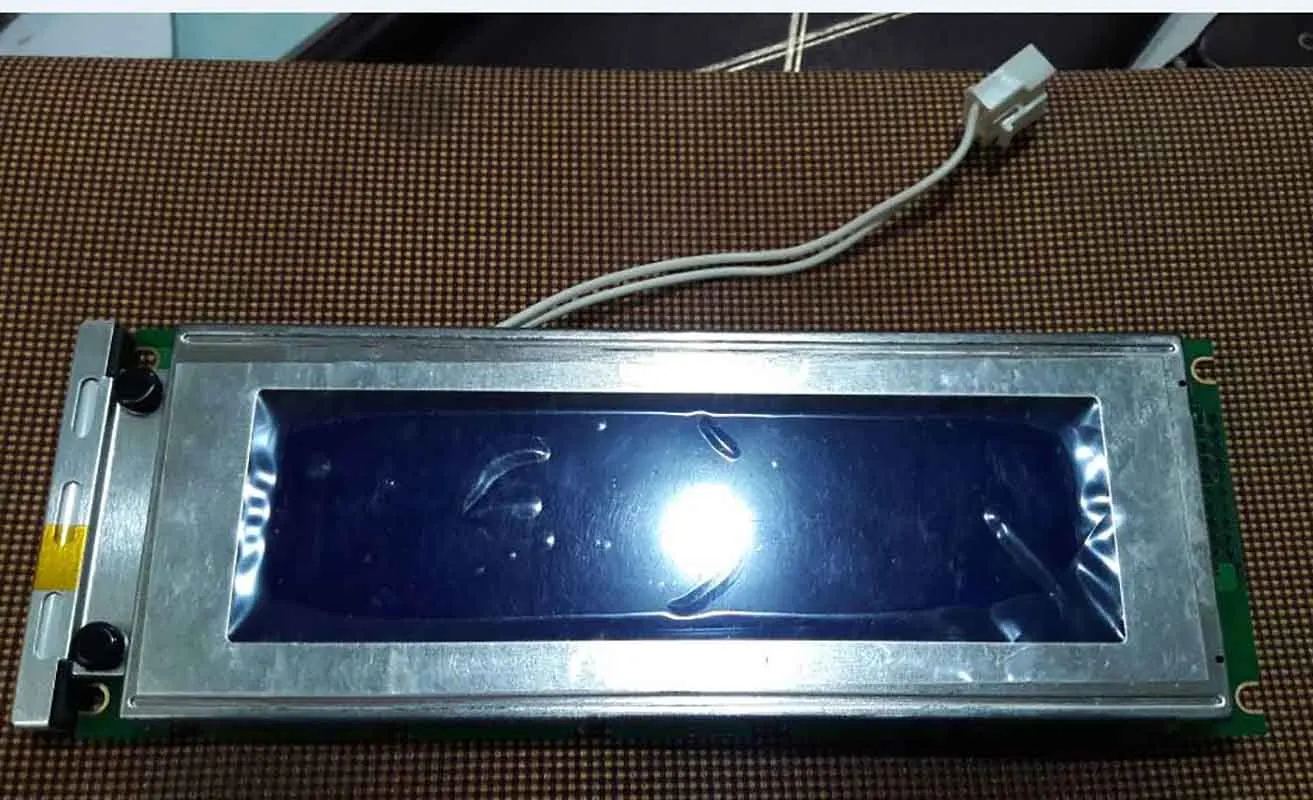 

LMBJ6T003E34P Lcd Display Modules