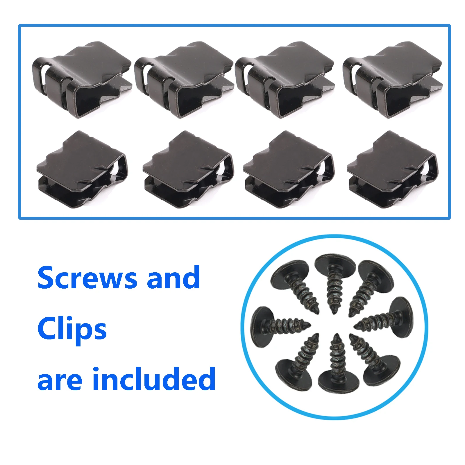 For BYD Seal U Sealion 6 Song Plus DMI 2024 Window Visor Awnings Shelters Vent Shades Sun Rain Deflector Guard Auto Accessories