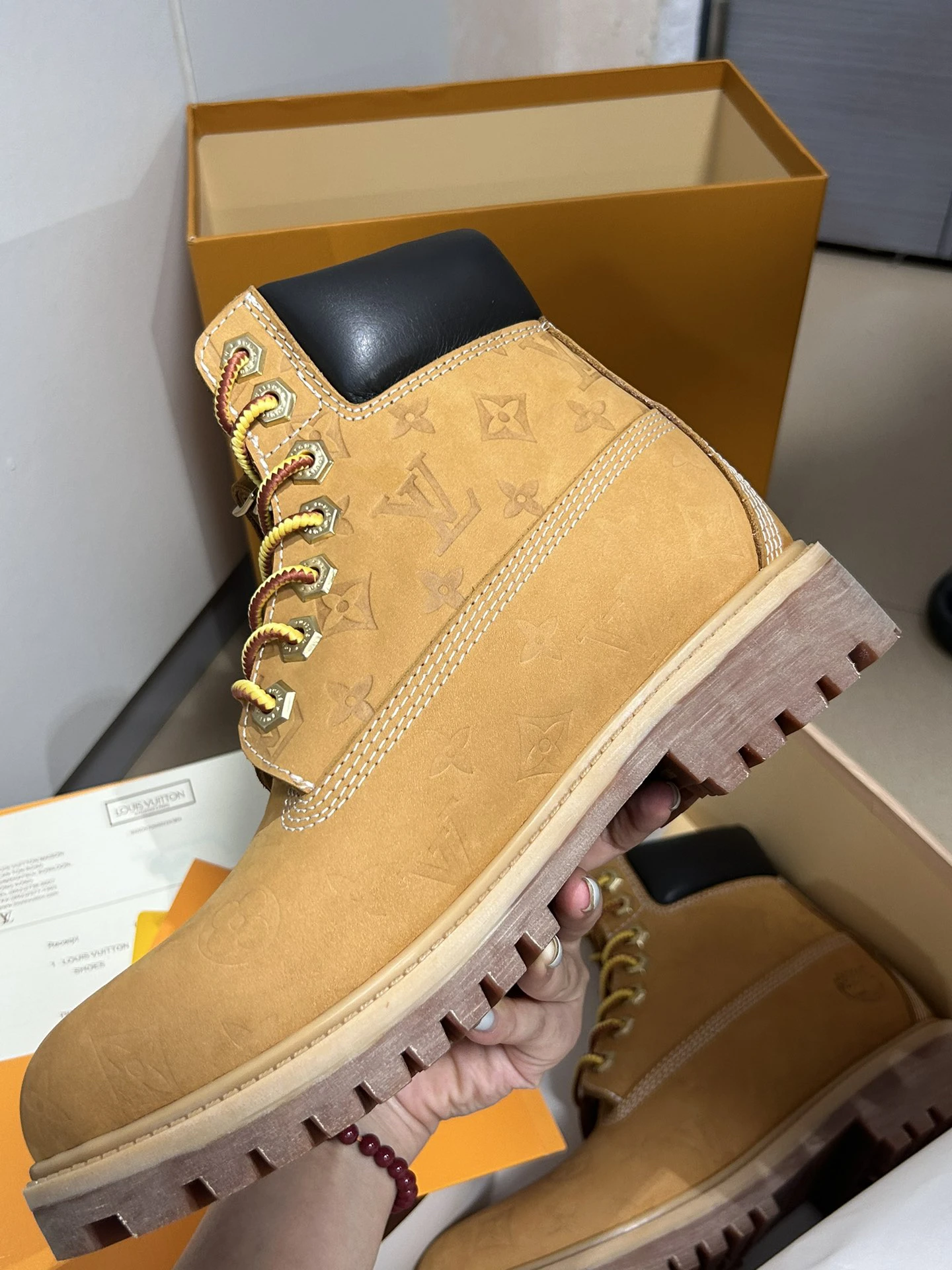 Lv Sneakers Louis Vuitton Boots Aliexpress Aliexpress Lv Women