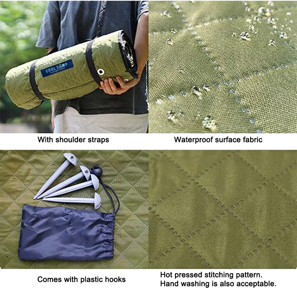 �߿� ��ũ�� ��Ʈ, �β��� ��� ���, ��ô ������ ��ũ�� ���, ���� ���� �е�, ��ġ ���, ķ�� �ٴ� ��Ʈ