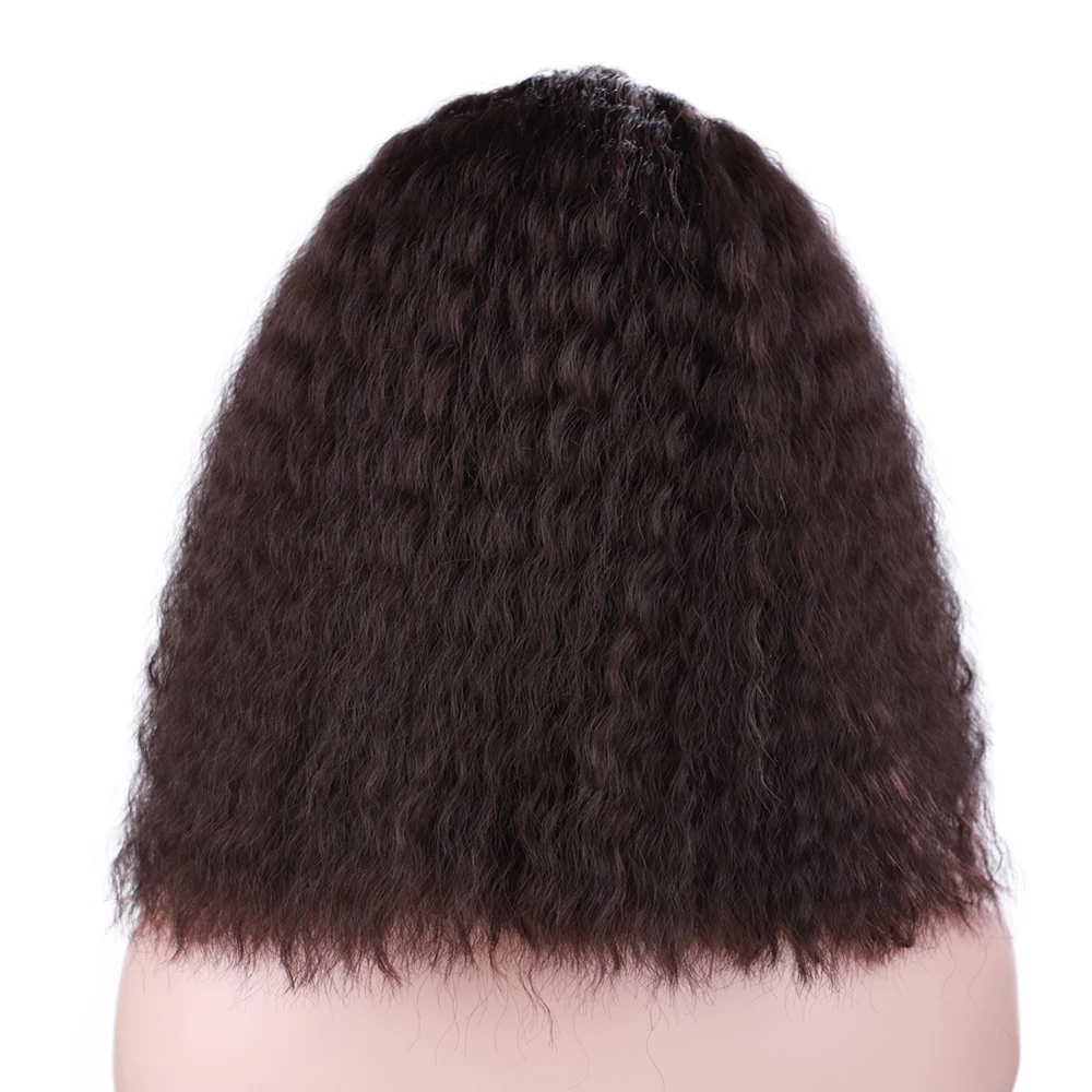  ª  ŲŰ  ռ ,   ռ  ,  Ÿ, ª  ŲŰ  ռ 