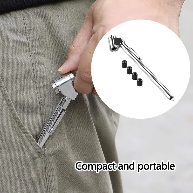 ڵ Ÿ̾ PSI  ˻, ڵ Ÿ̾ , Ʈ SUV ڵ  ķ RV ͺ  , 10-120PSI