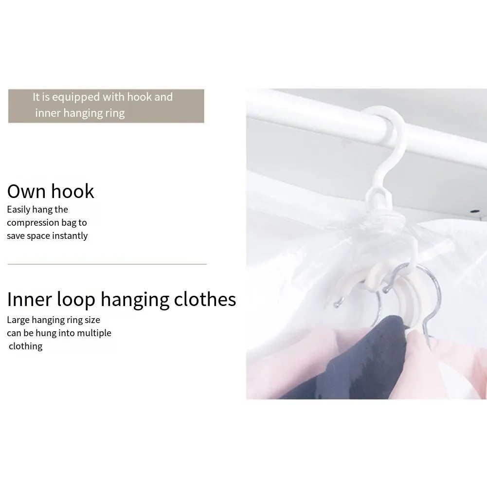    ,     Ƿ ,    , Ƿ  ǽ Ŷ