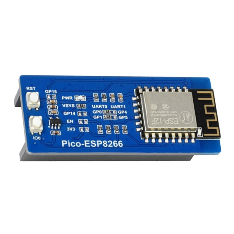 ESP8266    C/C + + Wifi  Uart  TCP UDP º ׳ Ȯ 