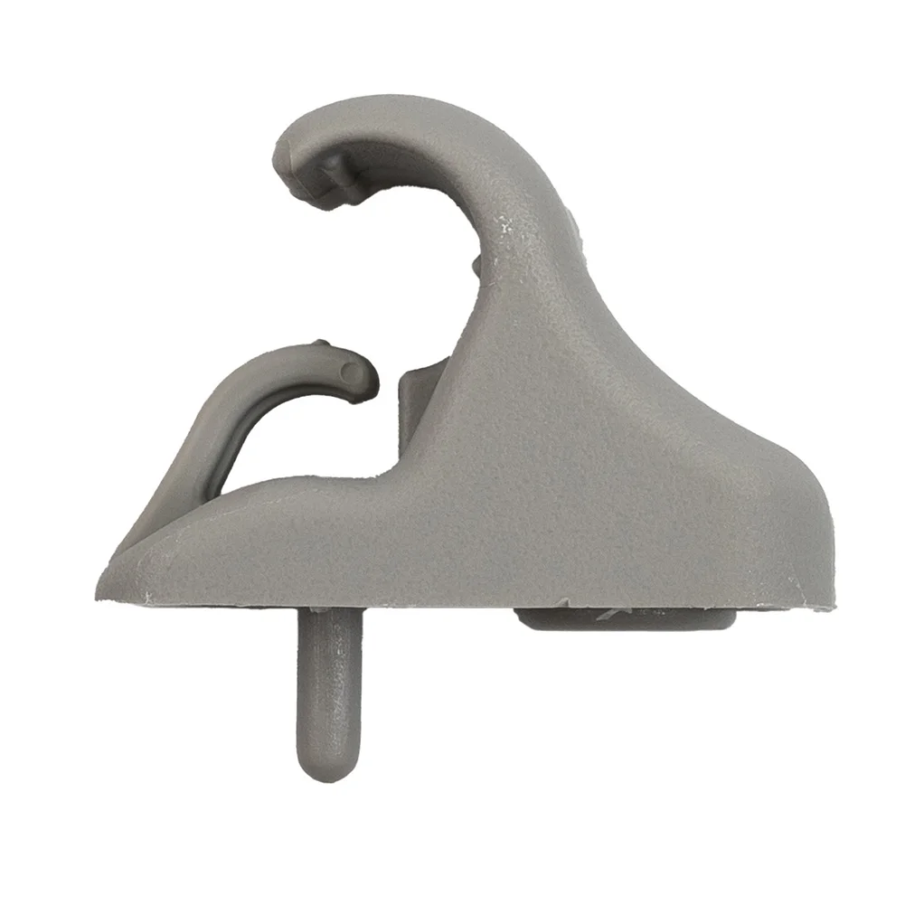 

Sun Visor Holder Sun Visor Clip Sun Visor Bracket 8523505100OM High Quality New For HYUNDAI I20 GETZ 2008-2015