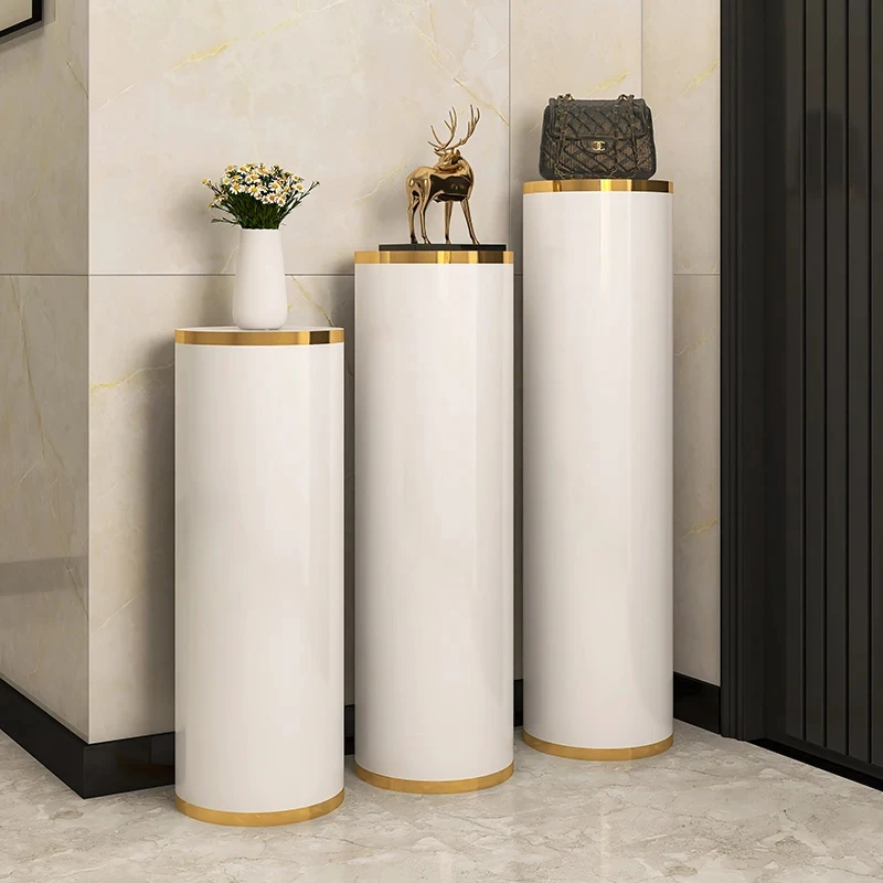 

Вращающийся Шкаф для экономии места, шкаф для хранения обуви, цилиндрический обувной шкаф для хранения YX578TB