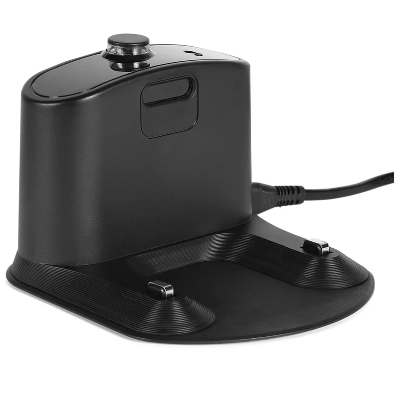 

Charger Dock Station For Irobot Roomba E5 E6 I1 I3 I4 I6 I7 I8 500 600 700 800 900 Series Charging Base