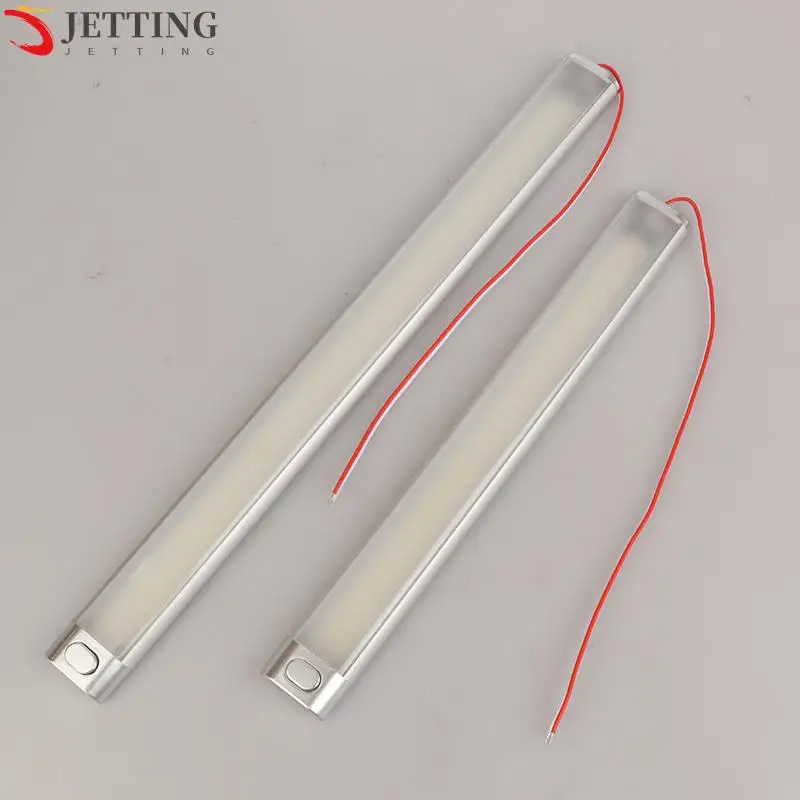 168 LED ڵ ׸ Ʈ  Ʈ, ON/OFF ġ, Ʈ RV  θ ķ Ʈ ĳ Ȩ 12V-80V