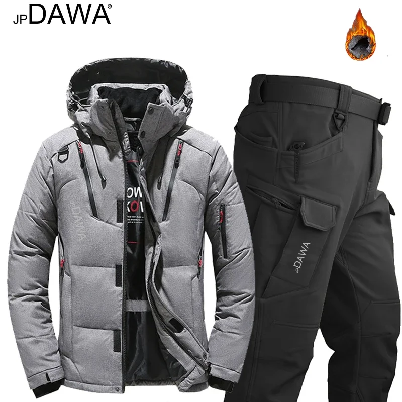 Slide image 45b4ee55e86543b2b542326758d4b49a