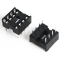 8pin