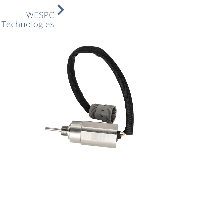 3E-5370 Control Temperature Sensor 3E5370 replacement for