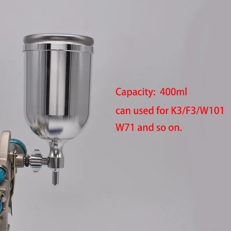  Ʈ  ̰ ũ, Ʈ ̰ ,  ߷ Ʈ Ʈ ü , 250ml, 400ml, 600ml