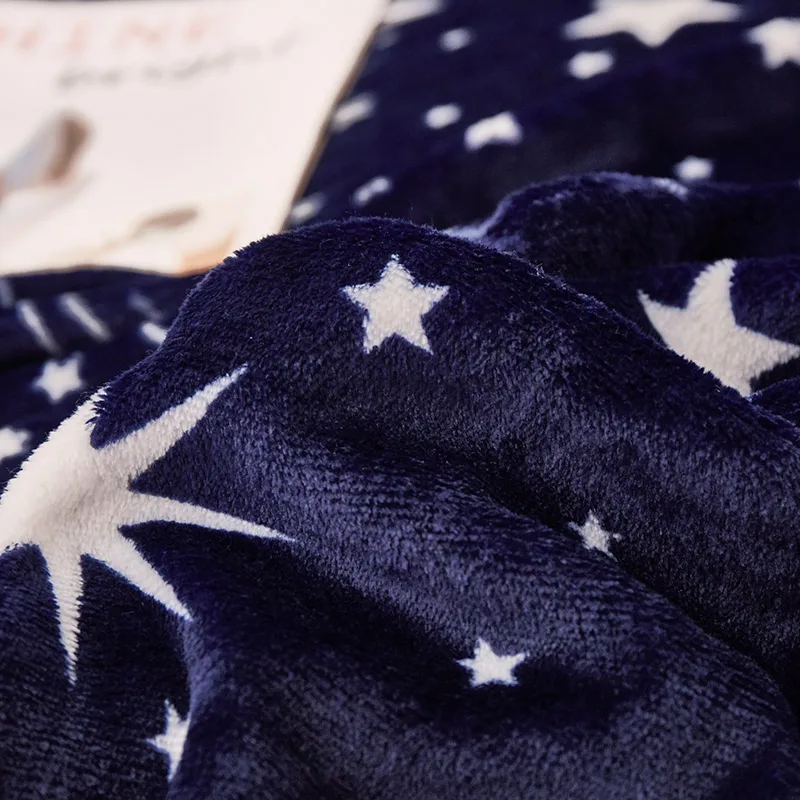 Ǫ�� ���� ������ �ϴ� ����Ʈ �ö��� ���, ��ȣ ���� ħ�� ���, ���� ���, ���� ���, �̱� ���� Ŀ�� ���, 1 ��