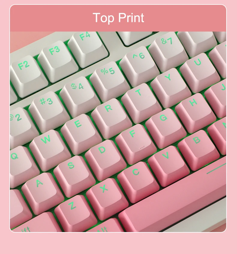Computers e Electronics