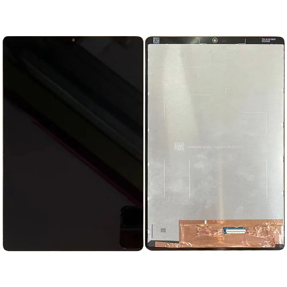 ЖК-дисплей 100% дюйма для Lenovo Tab M8, Диагональ экрана 8,0 дюйма, для  Lenovo Tab M8, HD, PRC, строка TB-8505X, TB-8505, ЖК-дисплей с сенсорным  экраном и дигитайзером в сборе | AliExpress