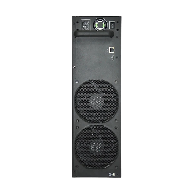 Новинка Jasminer X16 Q 1950M ETC Miner X16Q 1950MH/s 620 Вт WIFI 8G память zil octa mining machine с блоком питания 5