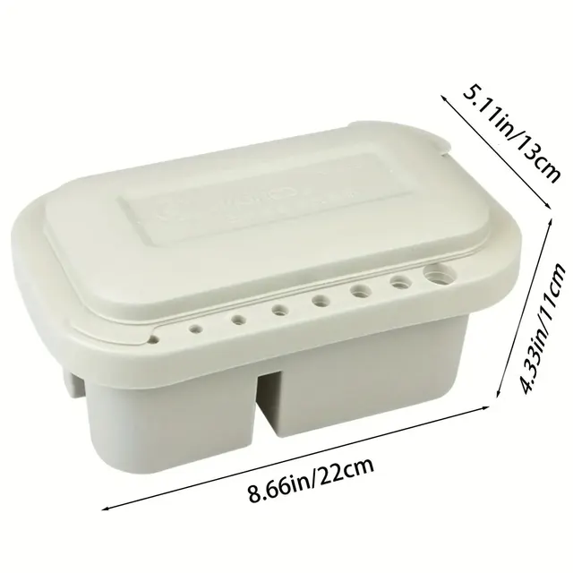 Store Home Products Anniversary Sale Feedback