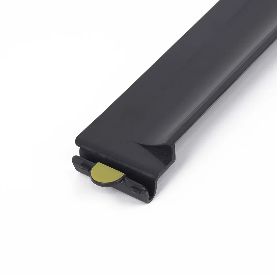 Sportello del contenitore della polvere per iRobot Roomba serie 800 900