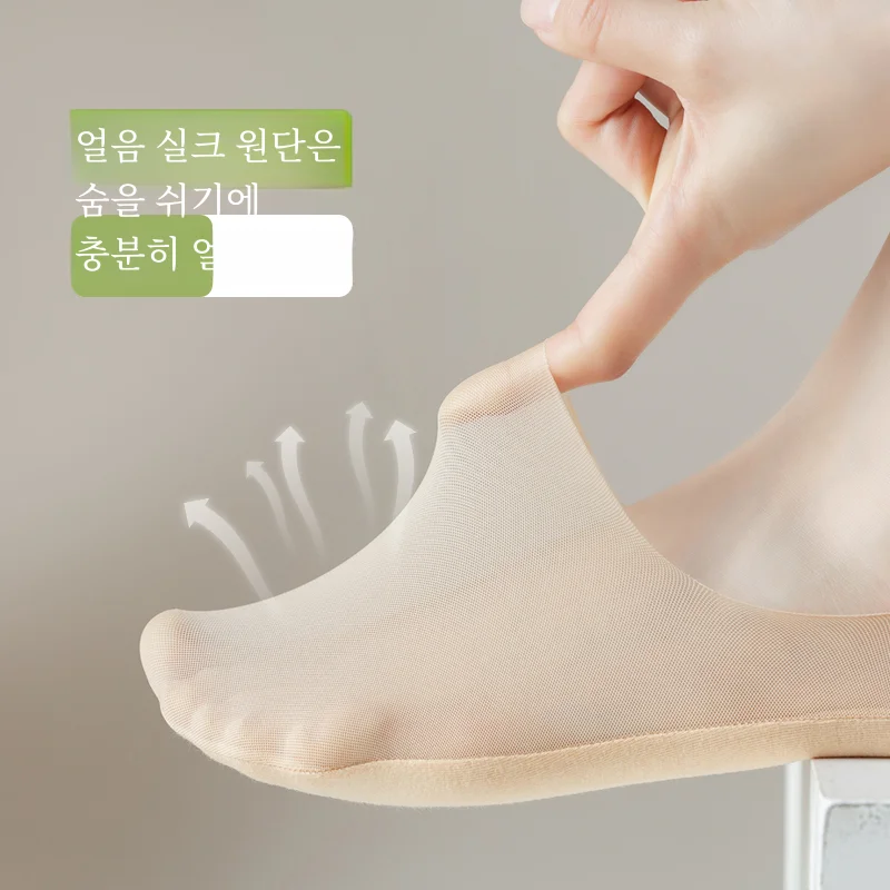     ũ  ư  ʴ  縻   Ź 縻 ̲   ⼺