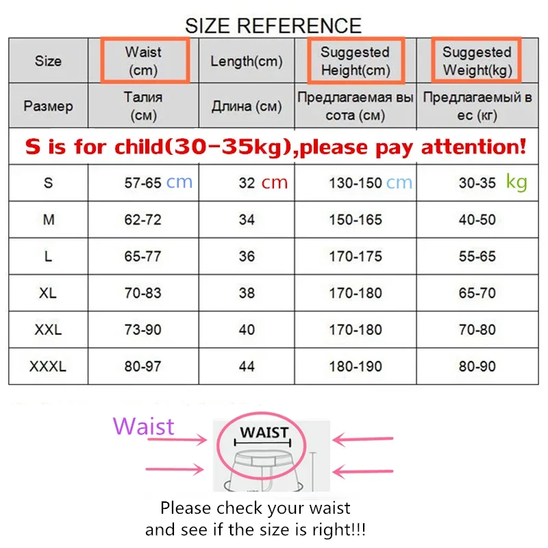Men's Boxing Pants Printing MMA Shorts Fight Grappling Short Polyester Kick Gel Boxing Muay Thai Pants Thai Shorts