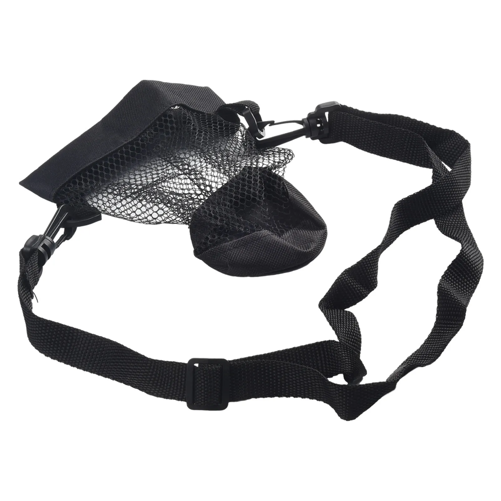 Holder Holder Bag Bag Cup Carry For Walking Protect Activities Black Carry Insulated Cover Mesh Net Outdoor