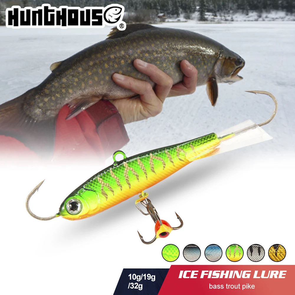 Perch Ice Fishing Rod Setup Perch Fishing Ice Fishing Jig Setup Ice Fishing  Best Rod For, image size:1000x1000
