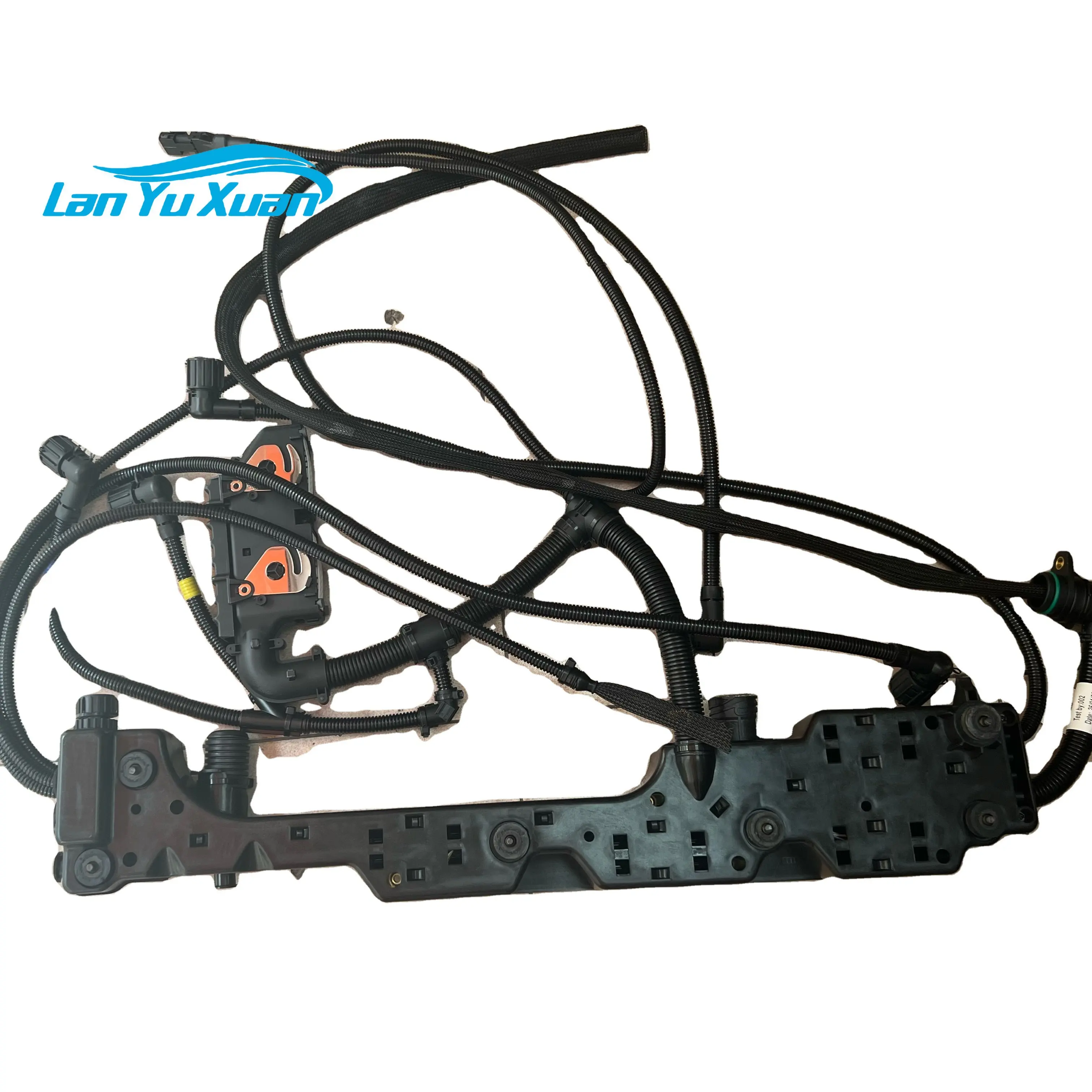 Professional Supplier OEM 20588146 Truck Engine Wire Harness 